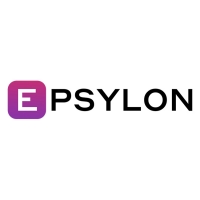 Epsylon - Социальная сеть для психологов