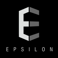 Эпсилон