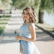 Екатерина Любимова