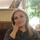 Ника Солдатова