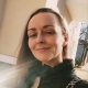 Юлия Станева
