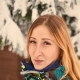Валерия Слепнева