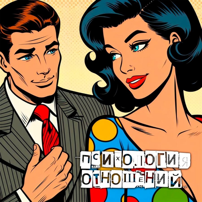 Мы – поколение, которому не нужны отношения