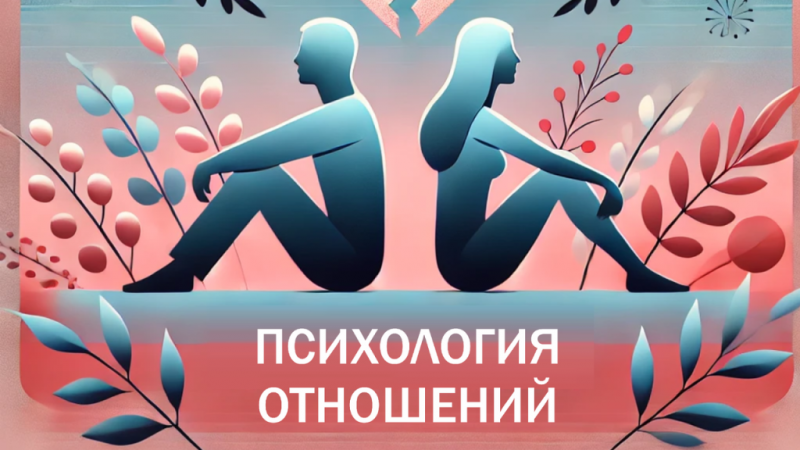 Эволюция супружеских отношений Эволюция супружеских отношений