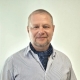 Сергей Виниченко