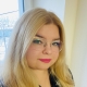 Ольга Жукова