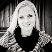 Евгения Махоткина