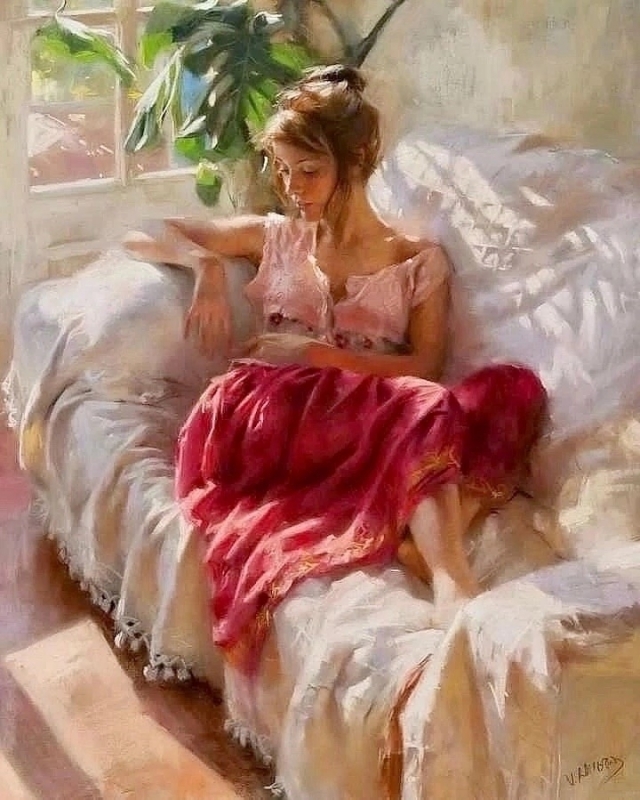 Если люди неблагодарны Если люди неблагодарны