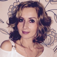 Надежда Фурсова