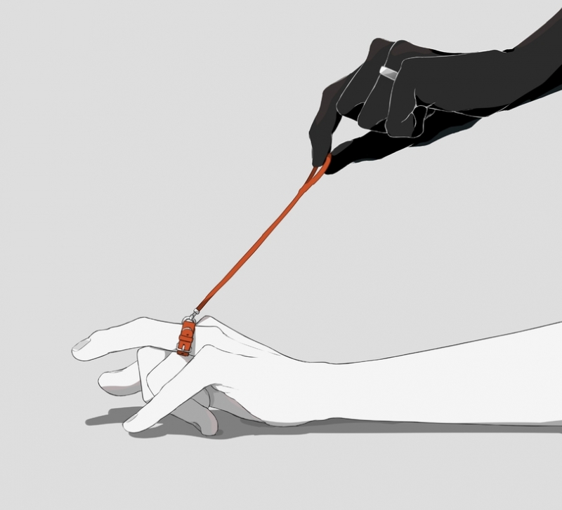 Комплементарный брак: общая характеристика