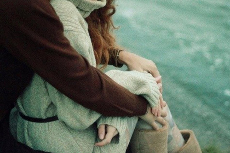 Близость Близость