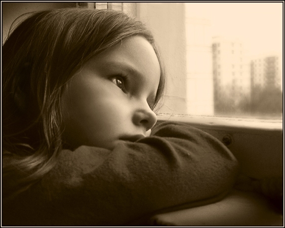 Симптомы заниженной самооценки у ребенка Симптомы заниженной самооценки у ребенка