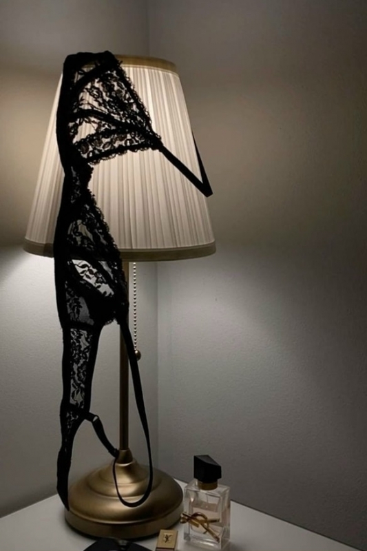 Избыточная близость как причина потери сексуального влечения в паре