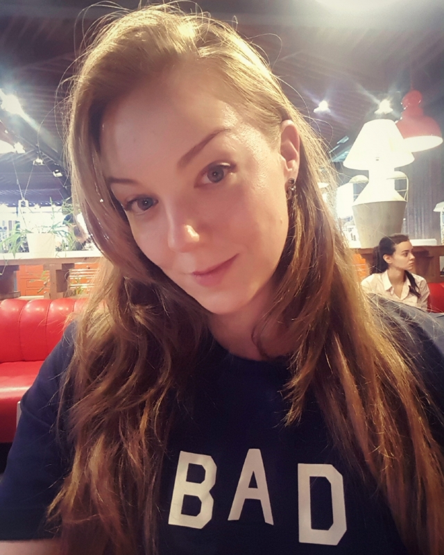 Сущность невроза в рамках гештальт-теории