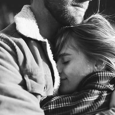 Много лет назад я приехала погостить на пару дней к дальней маминой родственнице