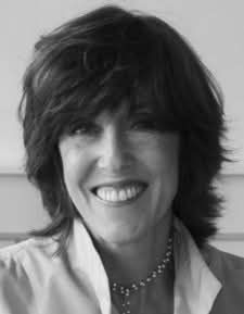 Урок власти