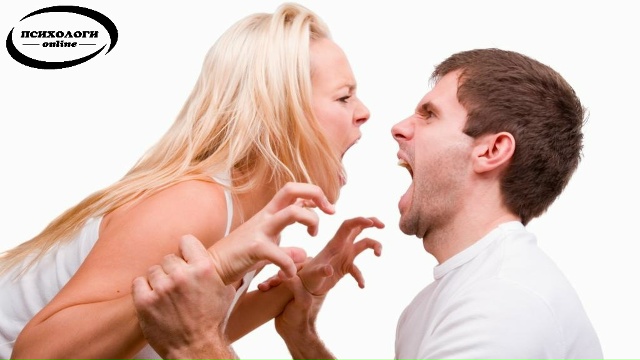 Начал пить - по одной, по две бутылки вина в день