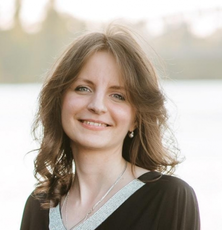 14 жизненных ситуаций, в которых ты ни в коем случае не должен извиняться