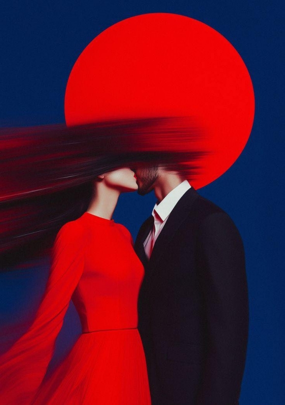 Из профессиональной практики