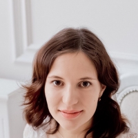 Полина Пузанова