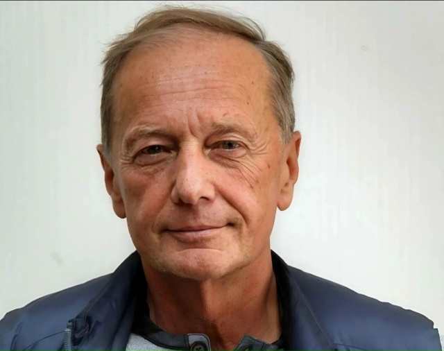 Я не понимаю, почему все вокруг жалуются