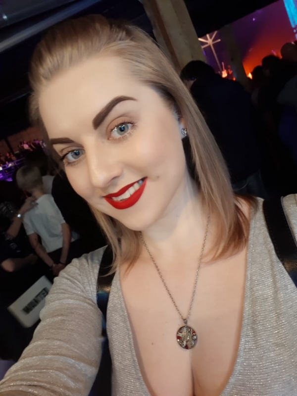 О замечаниях