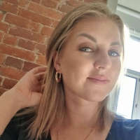 Ася Павлова