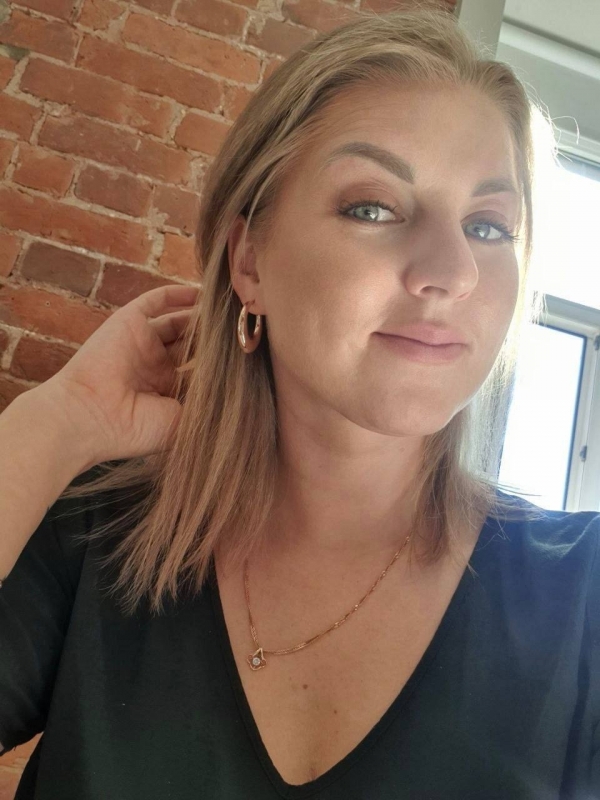 Да, ты совершенно прав