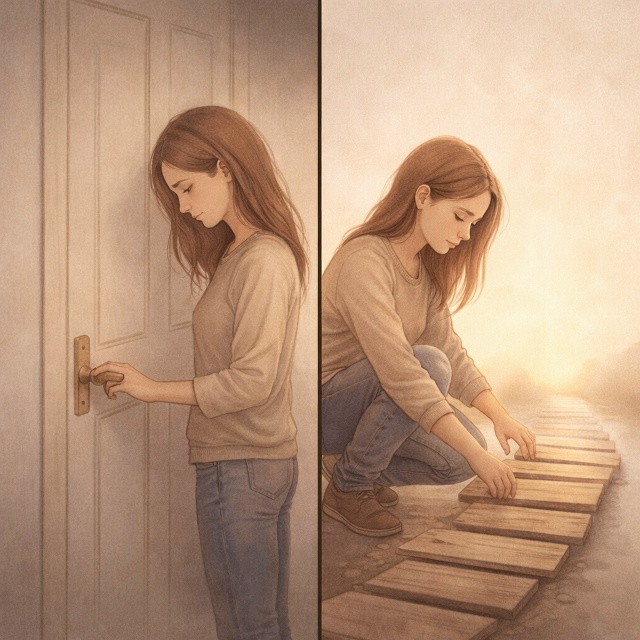 Любовь бывает двух видов: реактивная и активная Любовь бывает двух видов: реактивная и активная