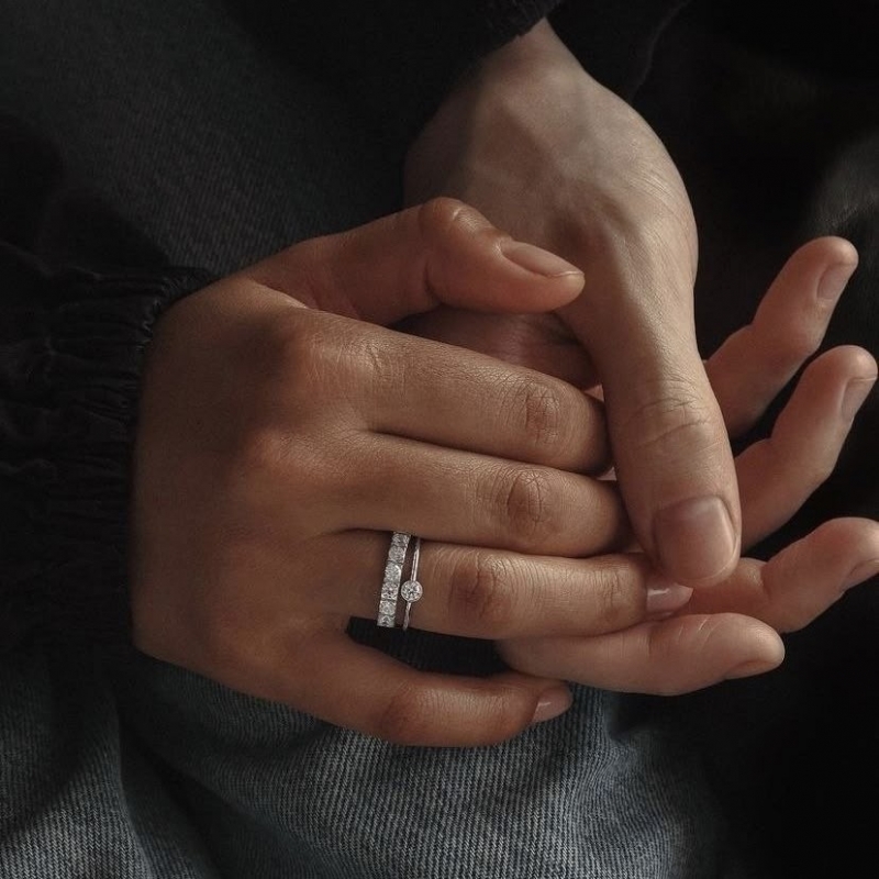 Божественная сексуальность