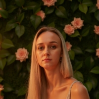 Елизавета Денисова