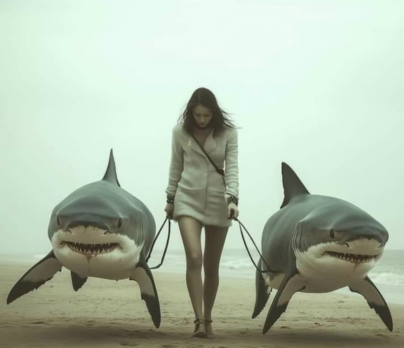 Чтобы выжить рядом с человеком с "тяжелым характером" другой вынужден утратить чувствительность Чтобы выжить рядом с человеком с "тяжелым характером" другой вынужден утратить чувствительность