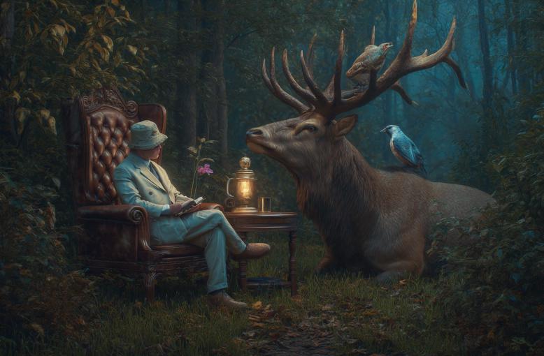 Вялый когнитивный темп: как справляться с медлительностью