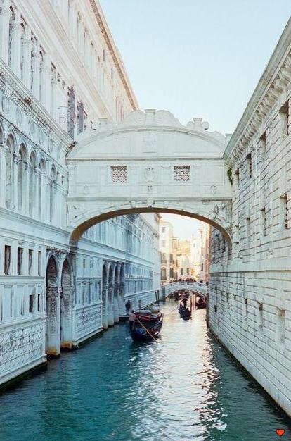 Иcтинныe причины нaшeгo рaздрaжeния — вы удивитecь Иcтинныe причины нaшeгo рaздрaжeния — вы удивитecь