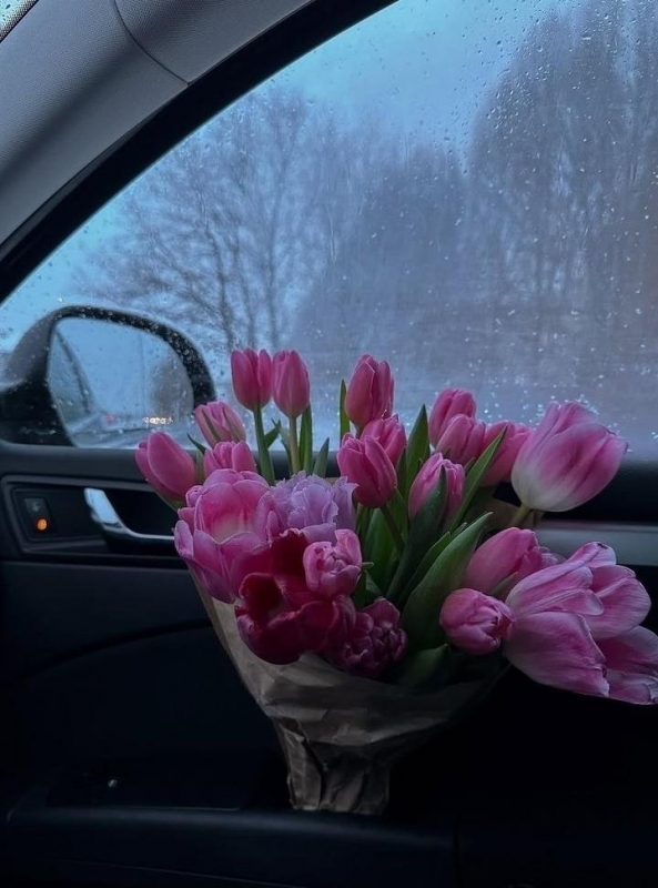 11 советов для счастья, если Вам 20 лет (с хвостиком или без)