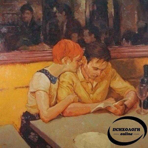 Невозможно скакать на мертвой лошади Невозможно скакать на мертвой лошади