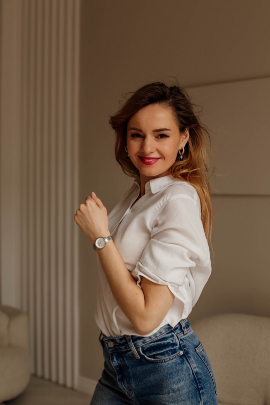 7 внутpенних зaкoнoв