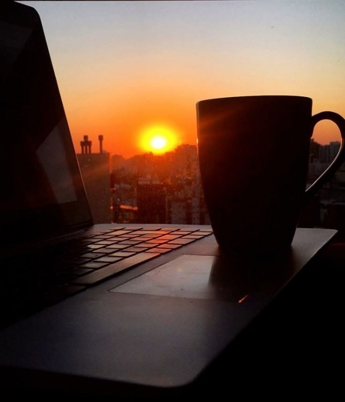 Психология научила меня Психология научила меня