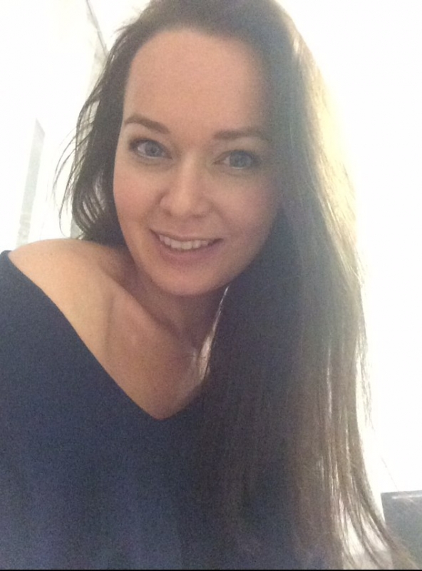 Дочери холодных матерей