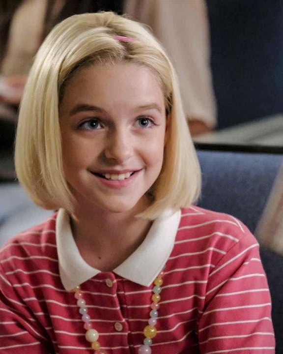 Невидимый аутизм