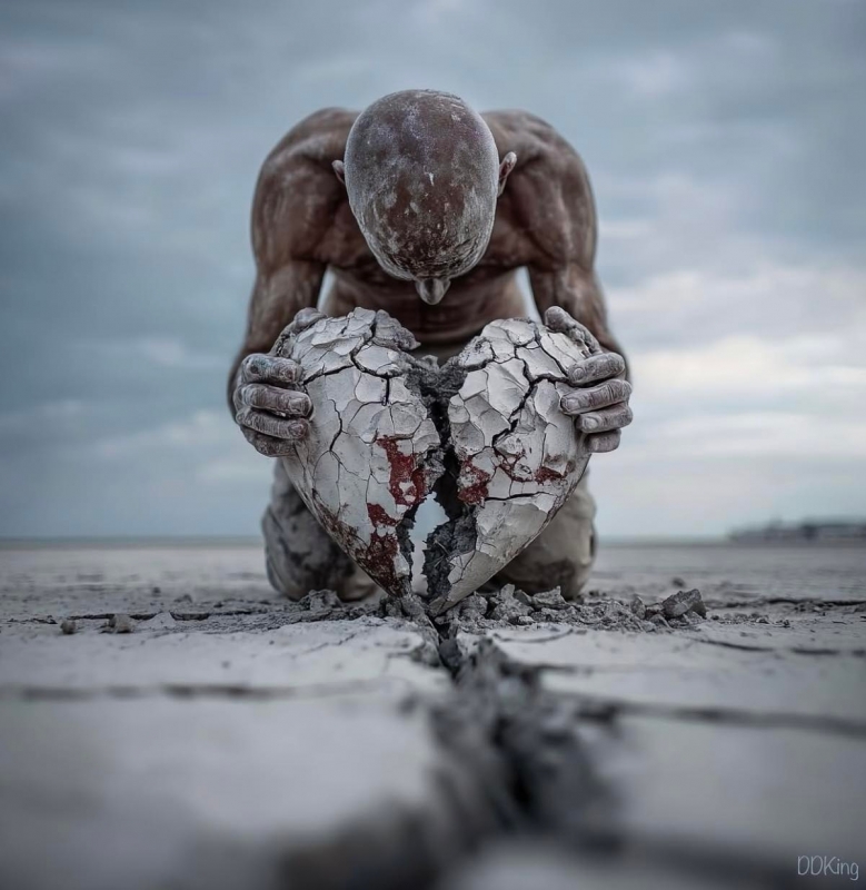 Синдром потери смысла (акедия), когда нет же­ланий, кроме одного — ничего не делать