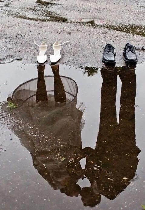 Любви недостаточно Любви недостаточно