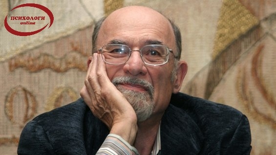 Нравлюсь ли я мужчинам? А вам?