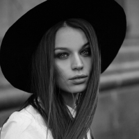 Татьяна Заряница