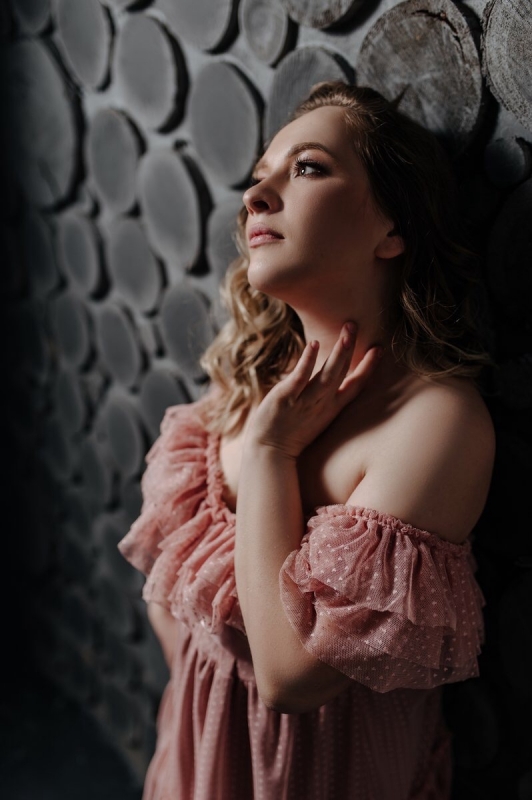 И всё же... Как же сдвинуть себя с мертвой точки?