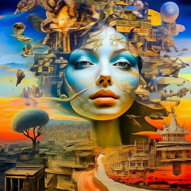 Каким же образом шизоид может адаптироваться к условиям Каким же образом шизоид может адаптироваться к условиям