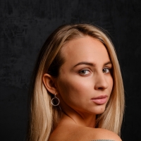 Мария Варламова