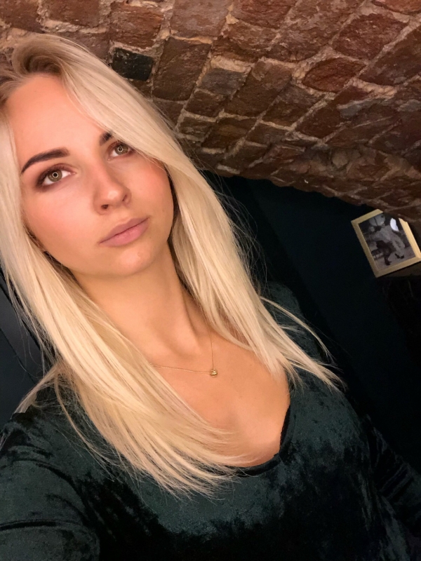 Тревожно-избегающий тип привязанности в отношениях