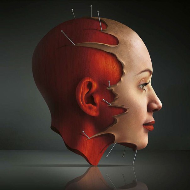 Я не буду ходить к этому психологу Я не буду ходить к этому психологу