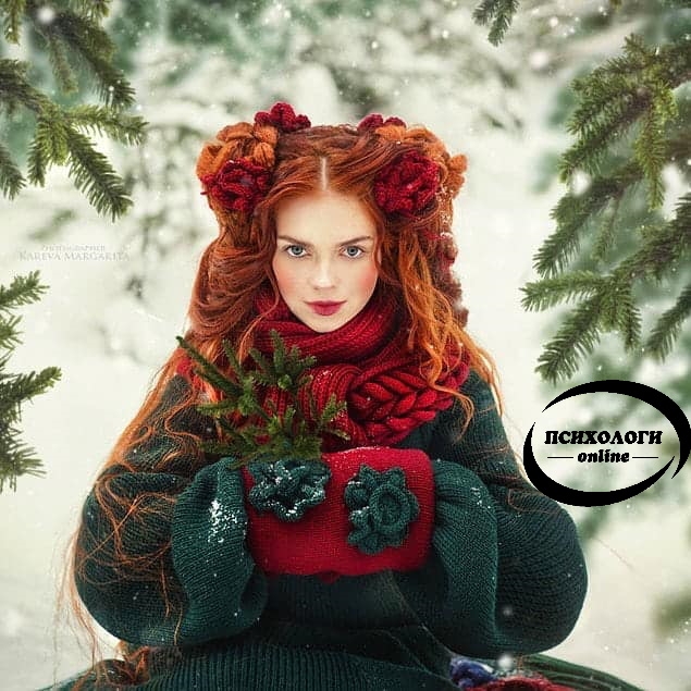 Как восстановиться после всего